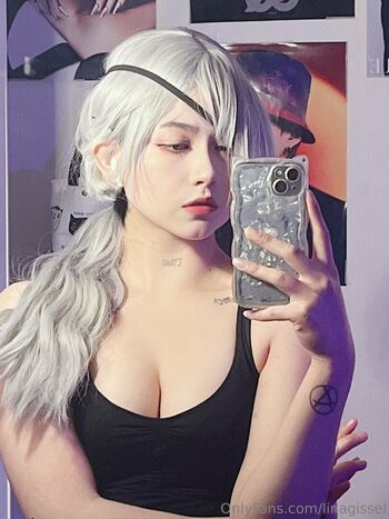 linagissel
