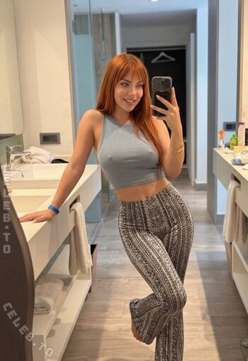 Linajoline
