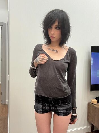 Linakitty