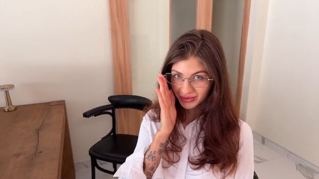 LinaTheCreator