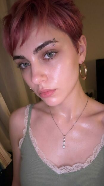 Linda