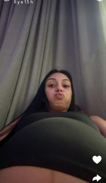 lindalys1