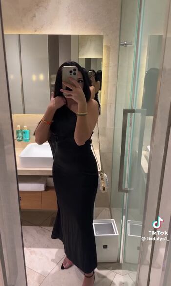 lindalys1