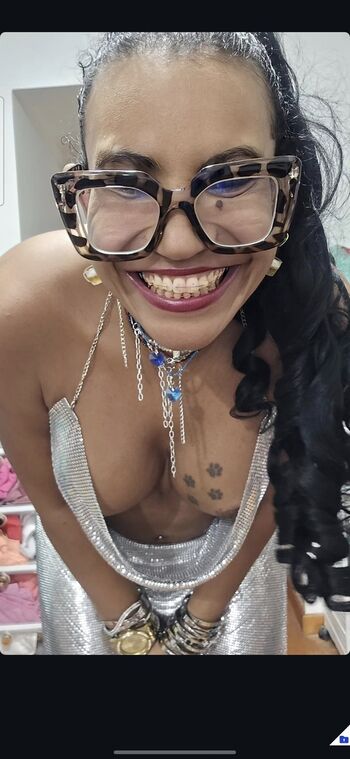 Full leaked Line morena private onlyfans photo