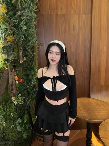 ling_00_ee