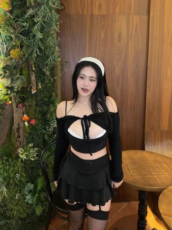 ling_00_ee