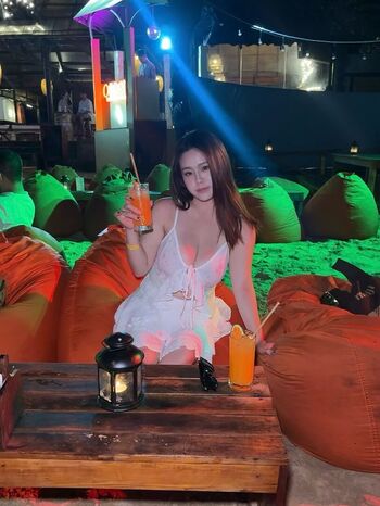 Full leaked Ling  ee page private onlyfans photo