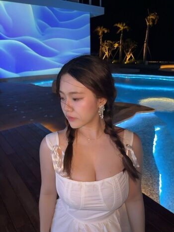 ling_00_ee