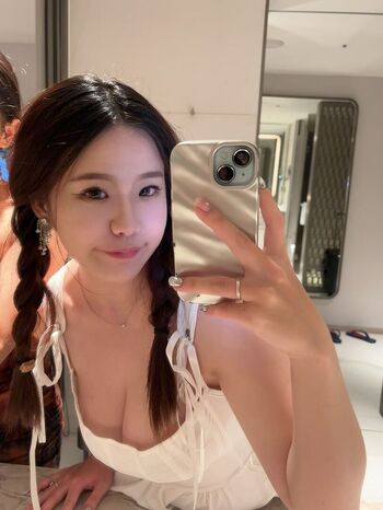 ling_00_ee