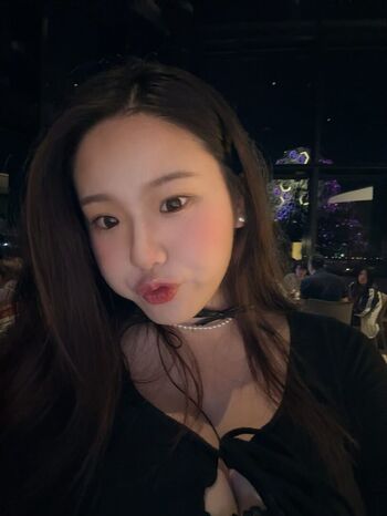ling_00_ee