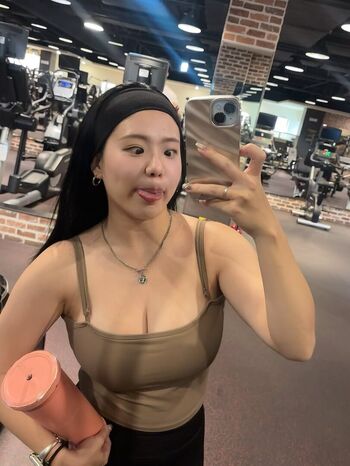 ling_00_ee