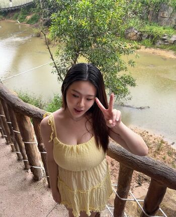 ling_00_ee