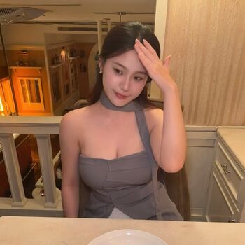 ling_00_ee