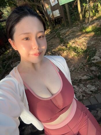 ling_00_ee