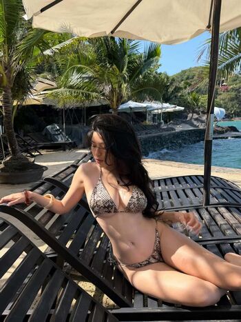 Full leaked Lingdfg page private onlyfans photo