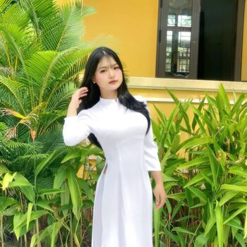 Linh Thư