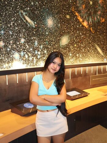 Linh Thư