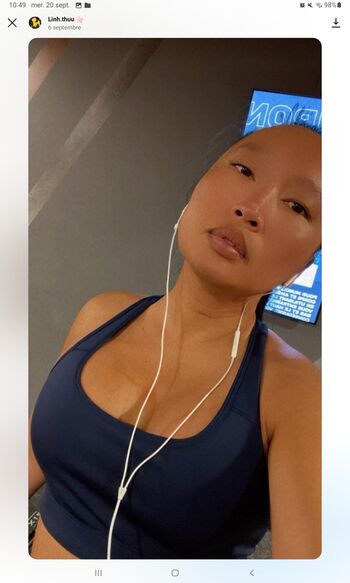 Linh.thuu
