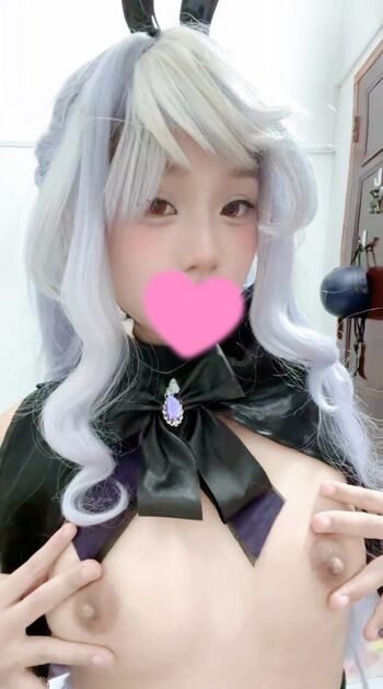 LinnnLinnn