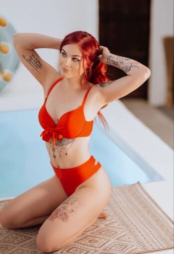 Full leaked Lins pics  page private onlyfans photo