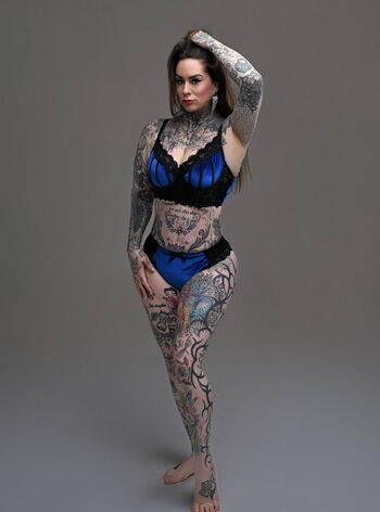 Liora