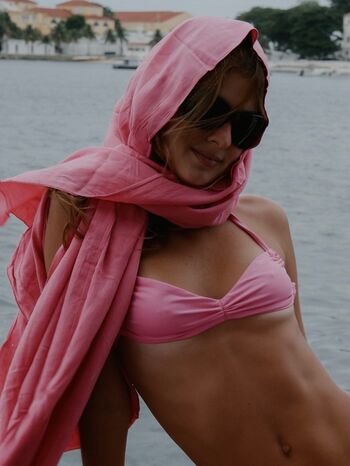 Lis Cortez