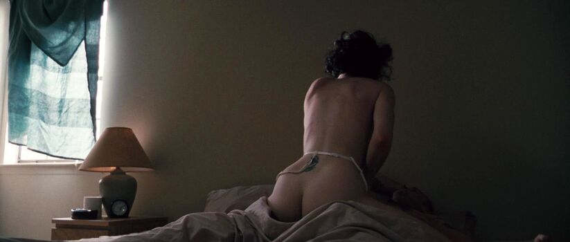 Lisa Joyce