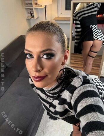 Lisa Luchs