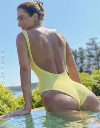 Lisa Müller