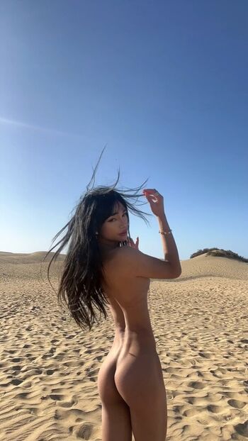 Full leaked Lisa petit private onlyfans photo