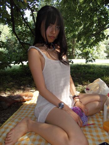 Full leaked Lisa tung private onlyfans photo