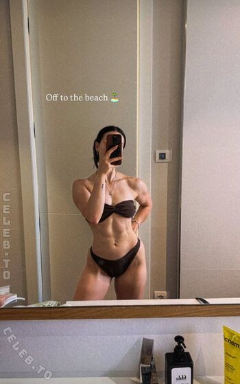 Lisaamarie.e
