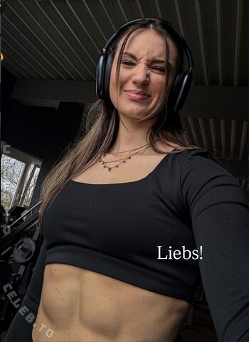 Lisaamarie.e