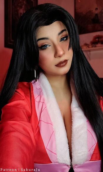 Lisabella Bis