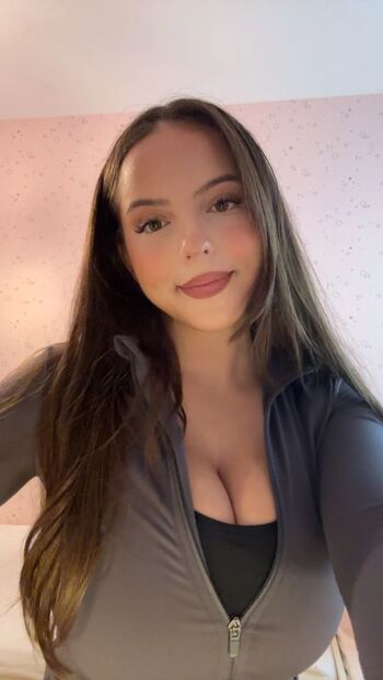 lisahitii