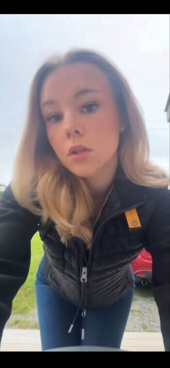 Lisarauf