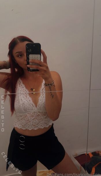 lisascollection