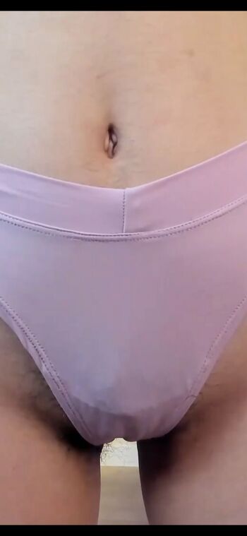 Lissa_mur