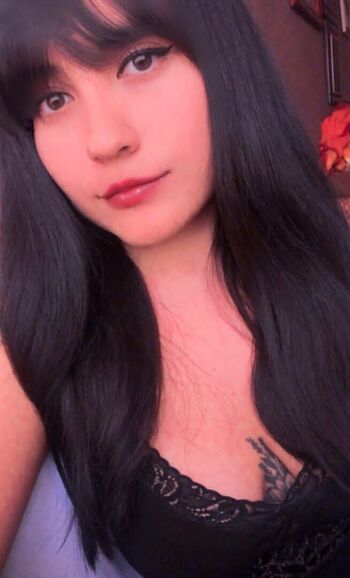 Lissaenz_e