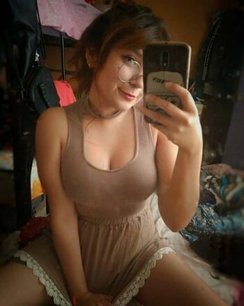 Lissaenz_e