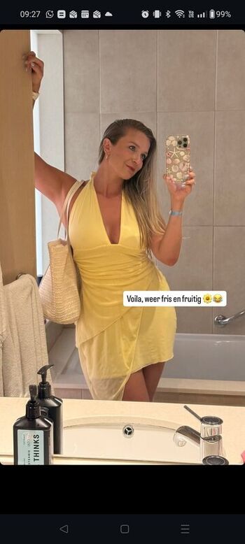 Lisstilemans