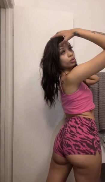 litasskeya