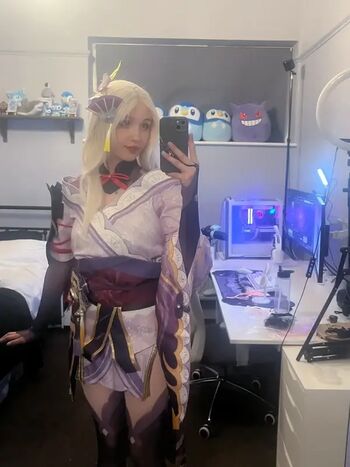 Lithbunny