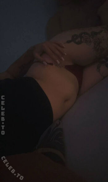 Little_devil666