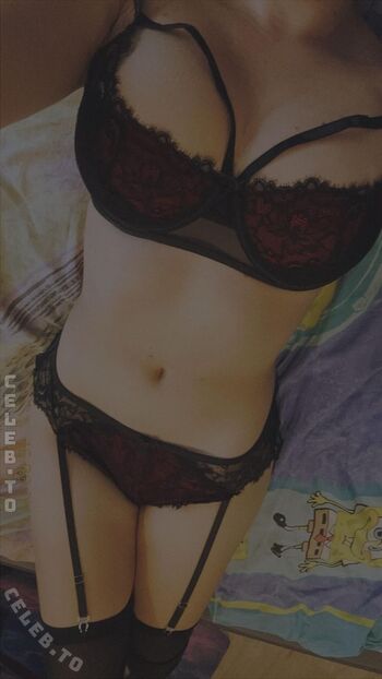 Little_devil666