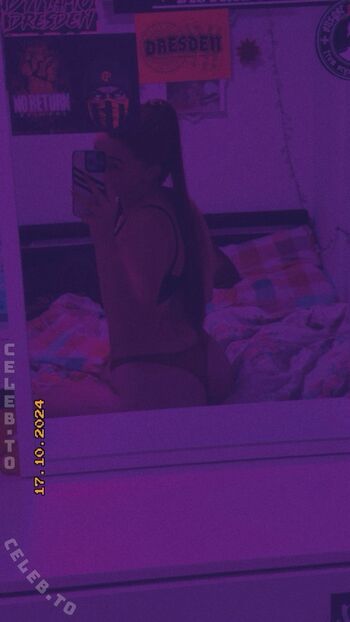 Little_devil666