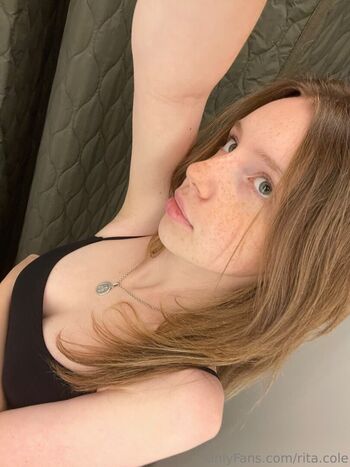 little_mayaa
