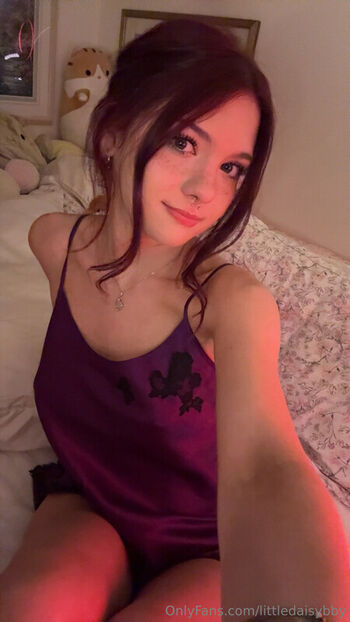 littledaisybby
