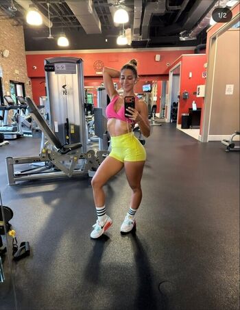 littlefitdevil