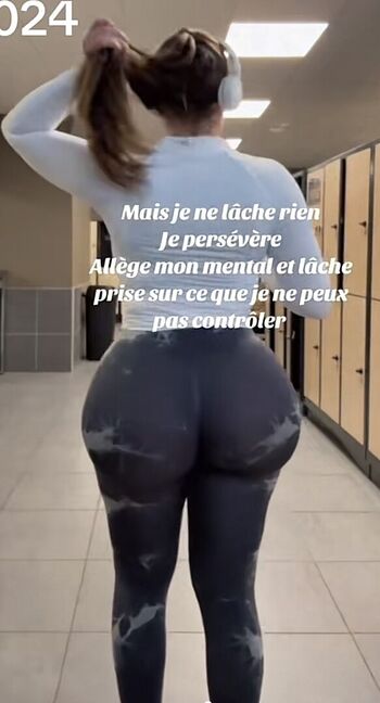 Littlelea